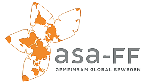 asa_ff_Logo-Web