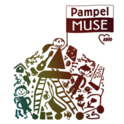 (c) Pampel-muse.de